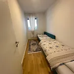 Elma Meandar Otoka Апартаменты *