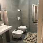 Elma Meandar Otoka Апартаменты