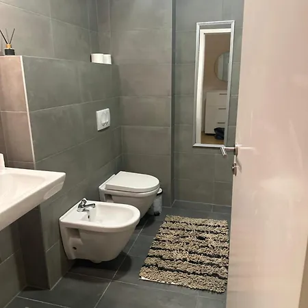 Elma Meandar Otoka Szarajevó